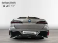 BMW i7 xDrive60 Limousine 622€ netto/mtl.*M Sportpak