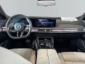 BMW i7 xDrive60 Limousine 622€ netto/mtl.*M Sportpak