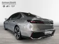 BMW i7 xDrive60 Limousine 622€ netto/mtl.*M Sportpak