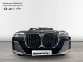 BMW i7 xDrive60 Limousine 622€ netto/mtl.*M Sportpak