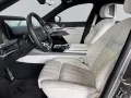 BMW i7 xDrive60 Limousine 622€ netto/mtl.*M Sportpak