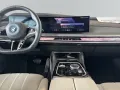 BMW i7 xDrive60 Limousine 622€ netto/mtl.*M Sportpak