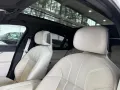 BMW i7 xDrive60 Limousine 622€ netto/mtl.*M Sportpak