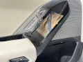 BMW i7 xDrive60 Limousine 622€ netto/mtl.*M Sportpak