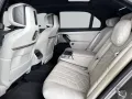 BMW i7 xDrive60 Limousine 622€ netto/mtl.*M Sportpak