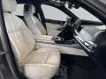 BMW i7 xDrive60 Limousine 622€ netto/mtl.*M Sportpak