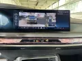 BMW i7 xDrive60 Limousine 622€ netto/mtl.*M Sportpak