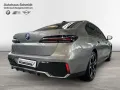 BMW i7 xDrive60 Limousine 622€ netto/mtl.*M Sportpak