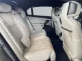 BMW i7 xDrive60 Limousine 622€ netto/mtl.*M Sportpak