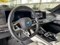 BMW i7 xDrive60 Limousine 622€ netto/mtl.*M Sportpak