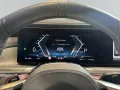 BMW i7 xDrive60 Limousine 622€ netto/mtl.*M Sportpak