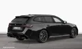 BMW M5 Touring