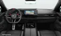 BMW M5 Touring