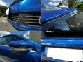 Volkswagen Eos 1.4 TSI 90kW Sport & Style Sport & Style