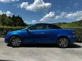Volkswagen Eos 1.4 TSI 90kW Sport & Style Sport & Style