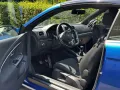 Volkswagen Eos 1.4 TSI 90kW Sport & Style Sport & Style