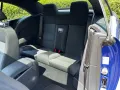 Volkswagen Eos 1.4 TSI 90kW Sport & Style Sport & Style