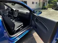 Volkswagen Eos 1.4 TSI 90kW Sport & Style Sport & Style