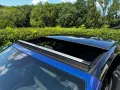 Volkswagen Eos 1.4 TSI 90kW Sport & Style Sport & Style