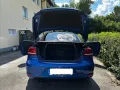 Volkswagen Eos 1.4 TSI 90kW Sport & Style Sport & Style