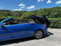 Volkswagen Eos 1.4 TSI 90kW Sport & Style Sport & Style