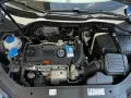Volkswagen Eos 1.4 TSI 90kW Sport & Style Sport & Style