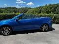 Volkswagen Eos 1.4 TSI 90kW Sport & Style Sport & Style