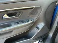 Volkswagen Eos 1.4 TSI 90kW Sport & Style Sport & Style