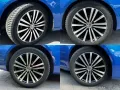 Volkswagen Eos 1.4 TSI 90kW Sport & Style Sport & Style
