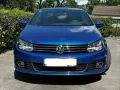 Volkswagen Eos 1.4 TSI 90kW Sport & Style Sport & Style