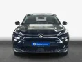 Citroën C5 X Hybrid 136 ë-DSC6 PLUS 100 kW, 5-türig