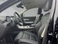 Genesis Electrified GV70 Komfort P:* Park P.* Vehicle to