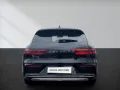 Genesis Electrified GV70 Komfort P:* Park P.* Vehicle to