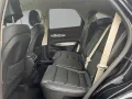 Genesis Electrified GV70 Komfort P:* Park P.* Vehicle to