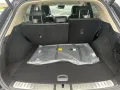 Genesis Electrified GV70 Komfort P:* Park P.* Vehicle to