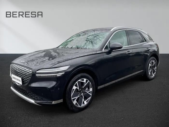 Genesis Electrified GV70 Komfort P:* Park P.* Vehicle to