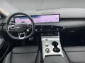Genesis Electrified GV70 Komfort P:* Park P.* Vehicle to