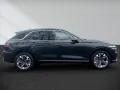 Genesis Electrified GV70 Komfort P:* Park P.* Vehicle to