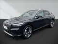 Genesis Electrified GV70 Komfort P:* Park P.* Vehicle to