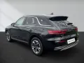 Genesis Electrified GV70 Komfort P:* Park P.* Vehicle to