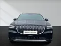 Genesis Electrified GV70 Komfort P:* Park P.* Vehicle to