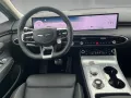 Genesis Electrified GV70 Komfort P:* Park P.* Vehicle to