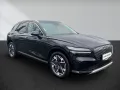 Genesis Electrified GV70 Komfort P:* Park P.* Vehicle to