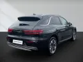 Genesis Electrified GV70 Komfort P:* Park P.* Vehicle to