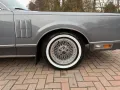 Lincoln Mark VI H-Zulassung Tüv Neu V8 4.8 Signature S.