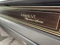 Lincoln Mark VI H-Zulassung Tüv Neu V8 4.8 Signature S.