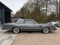 Lincoln Mark VI H-Zulassung Tüv Neu V8 4.8 Signature S.