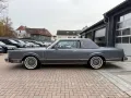 Lincoln Mark VI H-Zulassung Tüv Neu V8 4.8 Signature S.