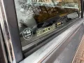 Lincoln Mark VI H-Zulassung Tüv Neu V8 4.8 Signature S.