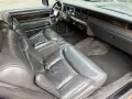 Lincoln Mark VI H-Zulassung Tüv Neu V8 4.8 Signature S.